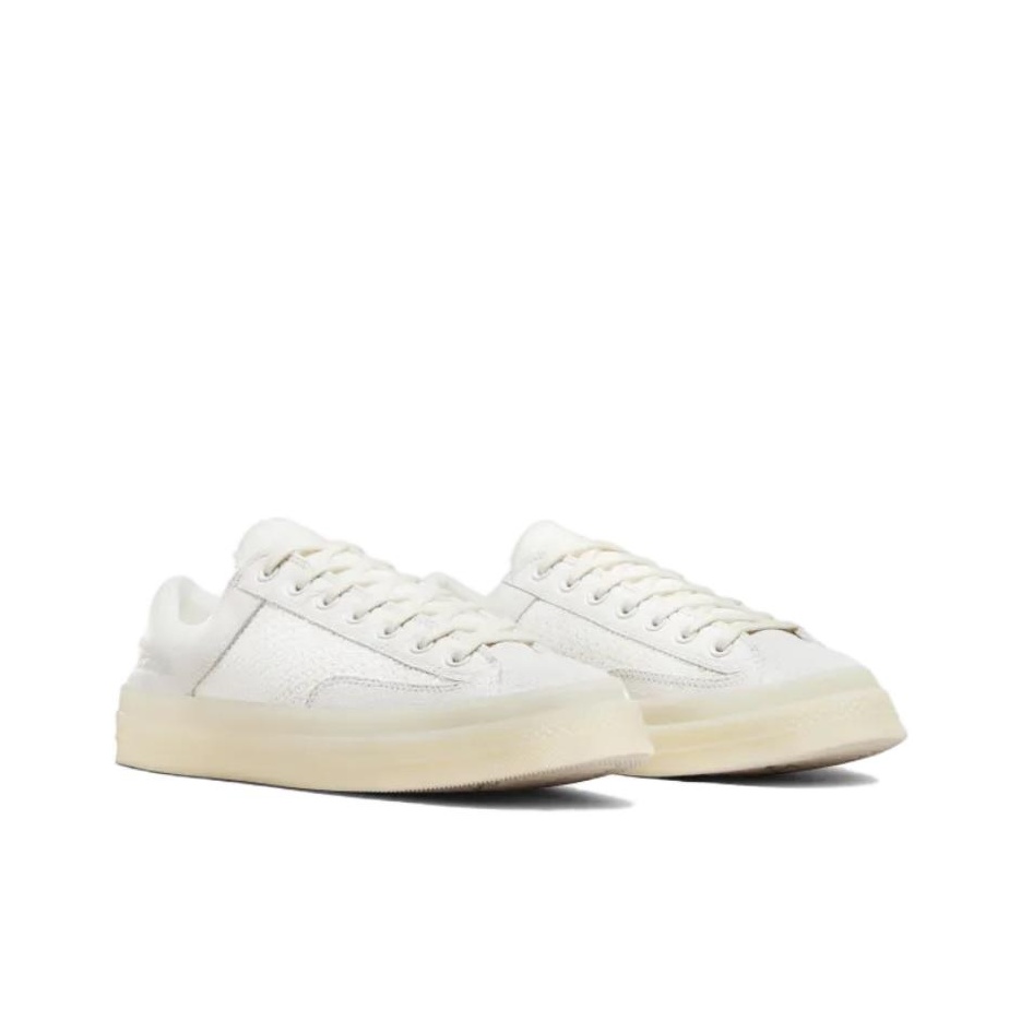 حذاء كونفرس تشاك 70 ماركيز للس - مراجعة Converse Shoes Chuck 70 وسعره