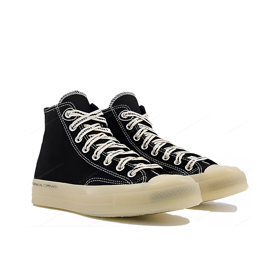 حذاء كونفرس تشاك تايلور أول ست - مراجعة Converse Shoes Chuck Taylor All Star وسعره