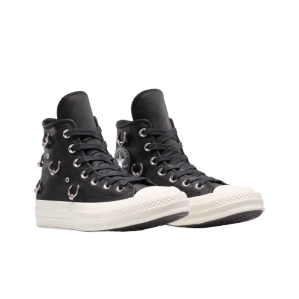 حذاء كونفرس تشاك 70 للسكيت بور - مراجعة Converse Shoes Chuck 70 وسعره