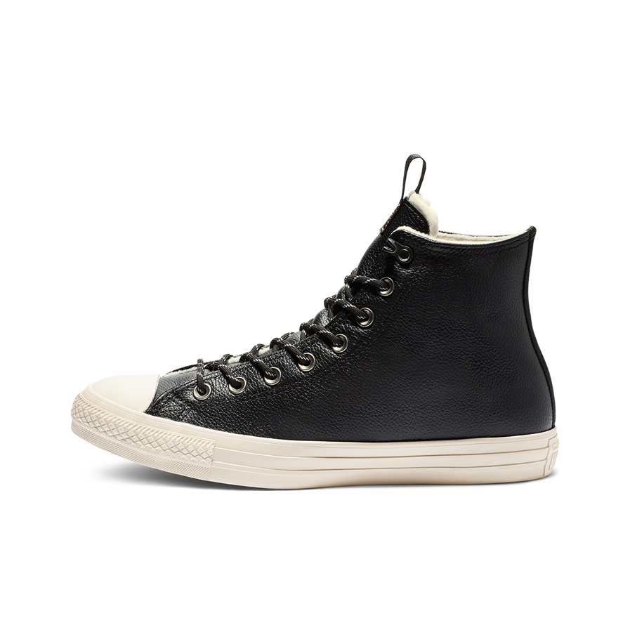 حذاء كونفرس تشاك تايلور أول ست - مراجعة Converse Shoes Chuck Taylor All Star وسعره