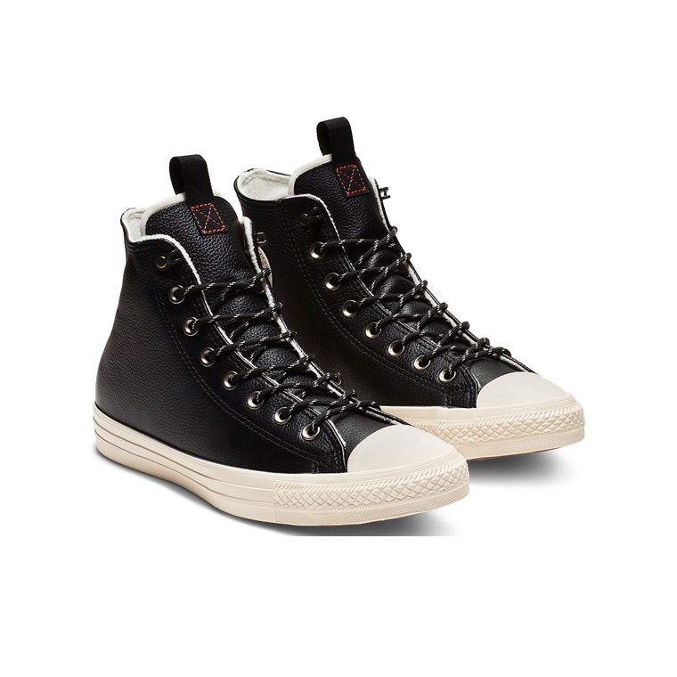 حذاء كونفرس تشاك تايلور أول ست - مراجعة Converse Shoes Chuck Taylor All Star وسعره