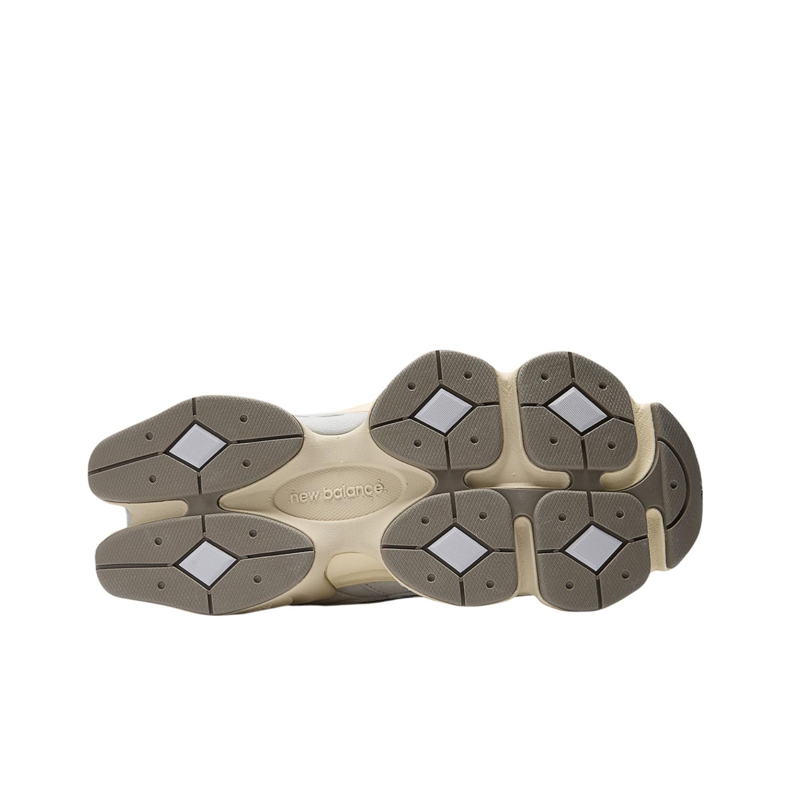 حذاء نيو بالانس NB 9060 للجري  - مراجعة New Balance Shoes 9060 وسعره