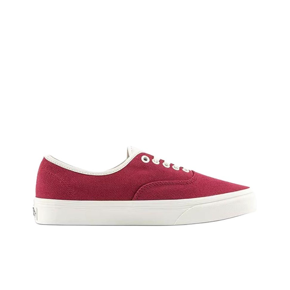 حذاء فانز أصلي خفيف الوزن وقاب - مراجعة Vans Shoes Authentic وسعره