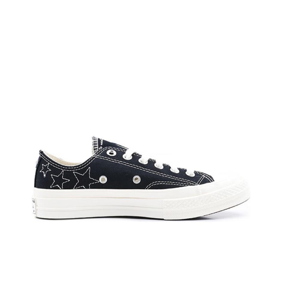 حذاء كونفرس تشاك 70 قماشي للجن - مراجعة Converse Shoes Chuck 70 وسعره
