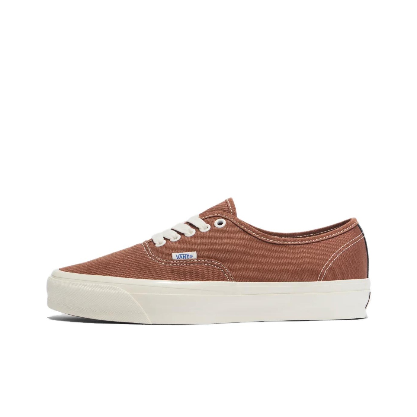 حذاء فانز أوثنتيك 44 للسكات بو - مراجعة Vans Shoes Authentic وسعره
