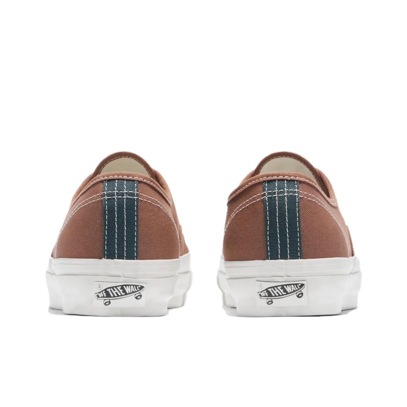 حذاء فانز أوثنتيك 44 للسكات بو - مراجعة Vans Shoes Authentic وسعره