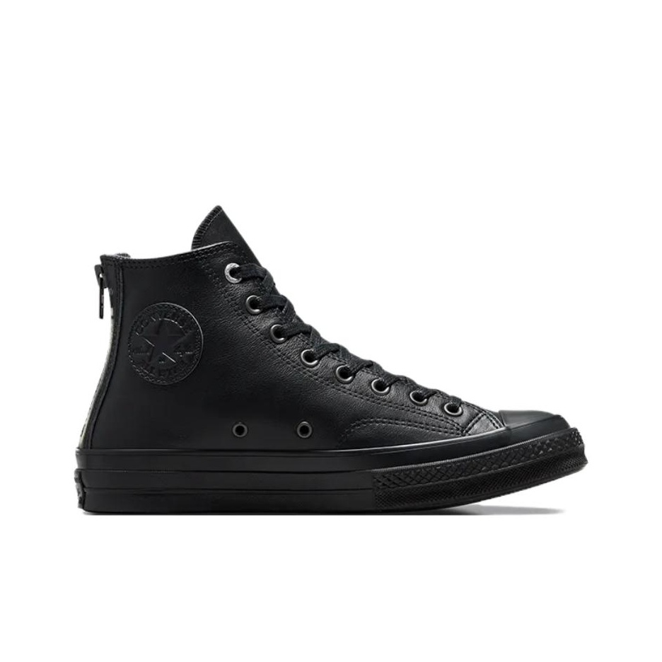 حذاء كونفرس تشاك 70 قماشي للجن - مراجعة Converse Shoes Chuck 70 وسعره