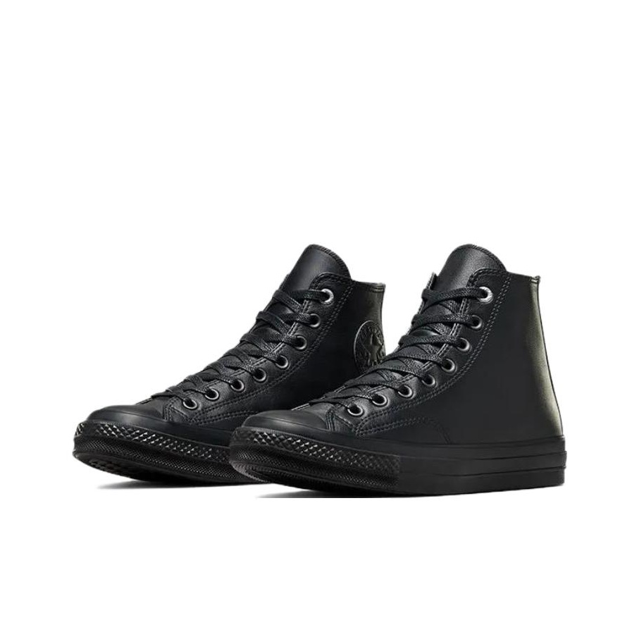 حذاء كونفرس تشاك 70 قماشي للجن - مراجعة Converse Shoes Chuck 70 وسعره