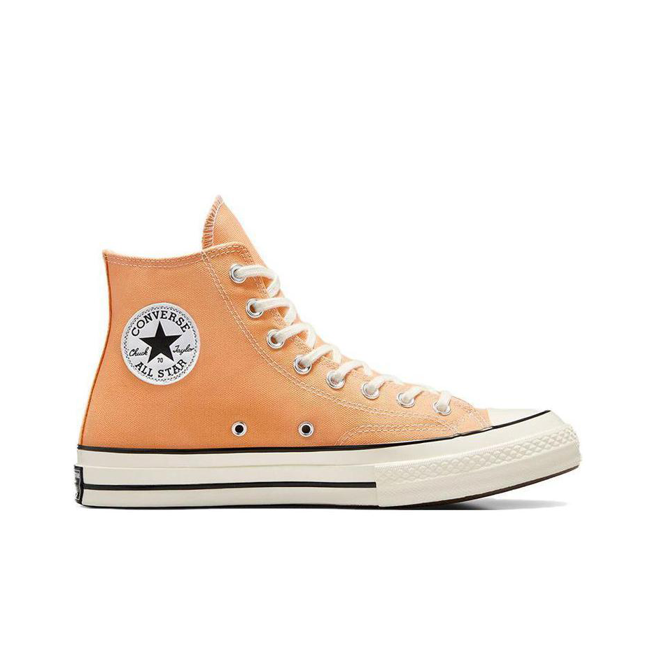 حذاء كونفرس تشاك 70 قماشي للجن - مراجعة Converse Shoes Chuck 70 وسعره