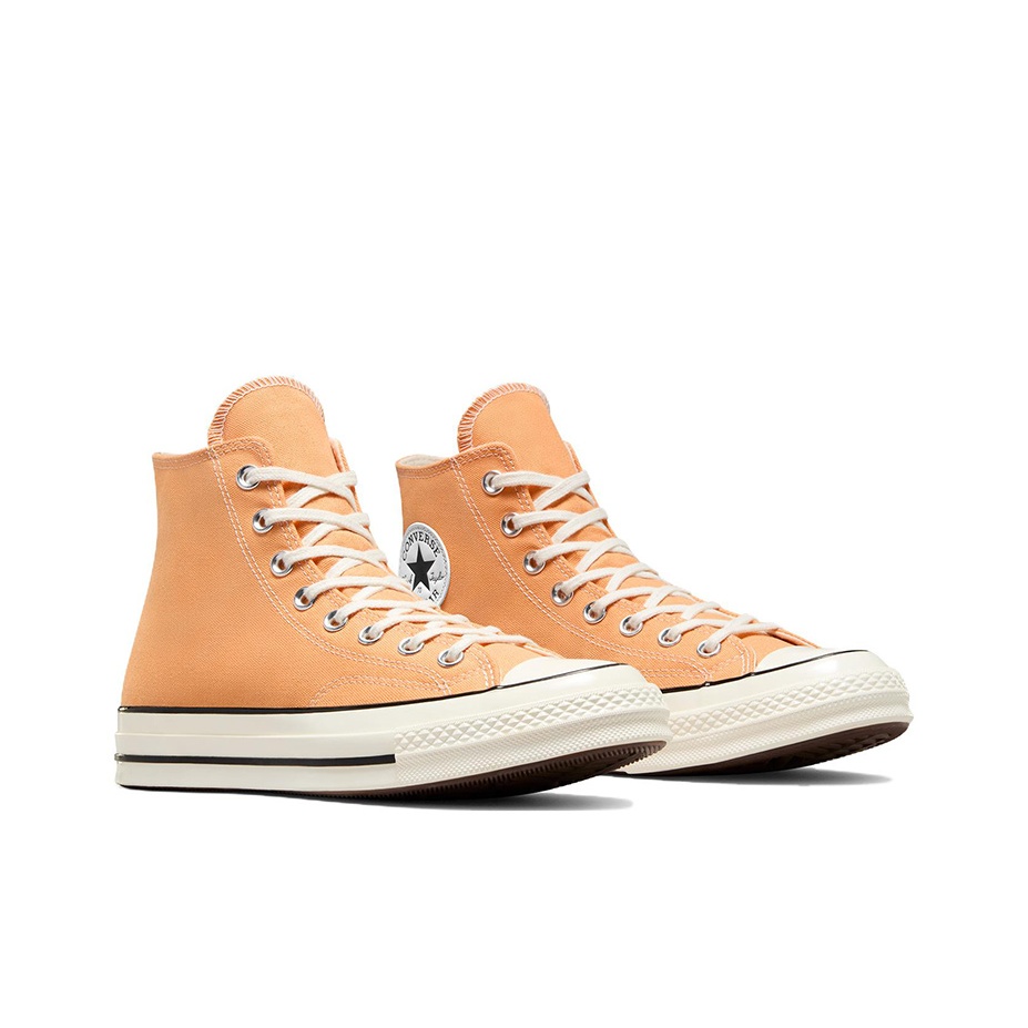 حذاء كونفرس تشاك 70 قماشي للجن - مراجعة Converse Shoes Chuck 70 وسعره