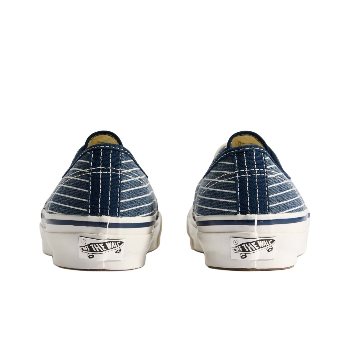 حذاء فانز بريميوم أصلي مقاوم ل - مراجعة Vans Shoes Authentic وسعره