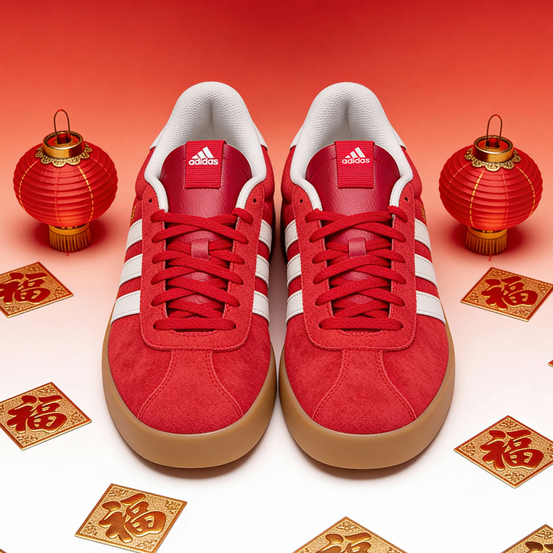 أحذية أديداس KI5079 منخفضة الا - مراجعة Adidas Shoes Gazelle وسعره