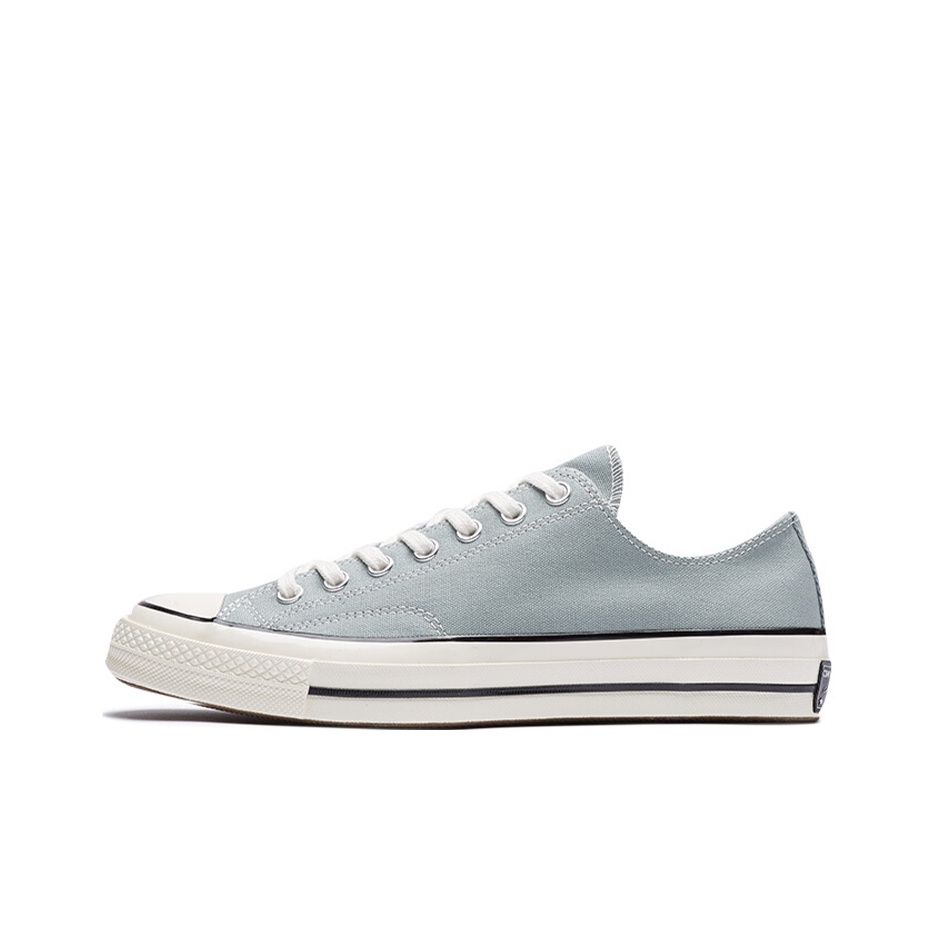 حذاء كونفرس تشاك تايلور أول ست - مراجعة Converse Shoes Chuck Taylor All Star وسعره