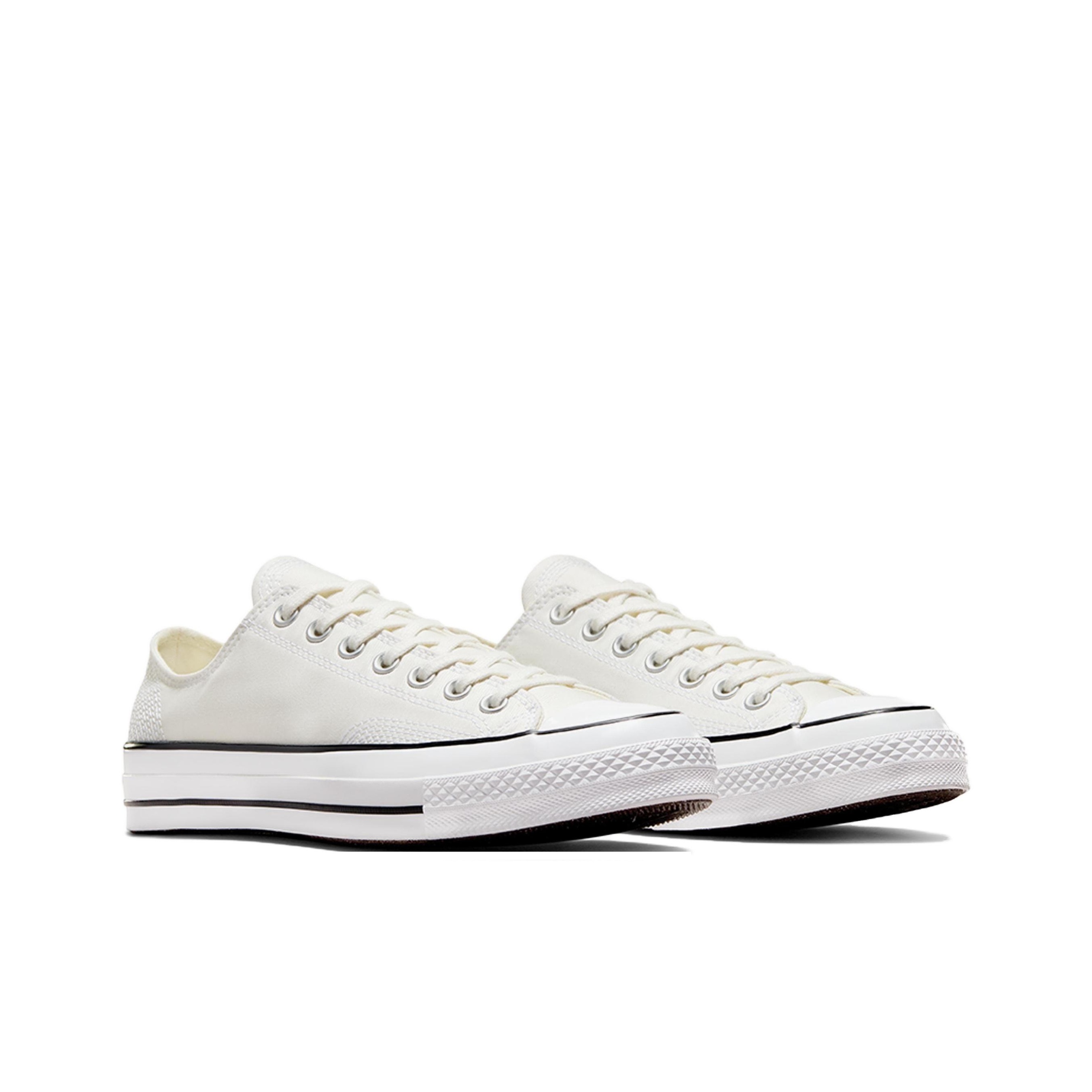 حذاء كونفرس تشاك 70 مقاوم للتآ - مراجعة Converse Shoes Chuck 70 وسعره