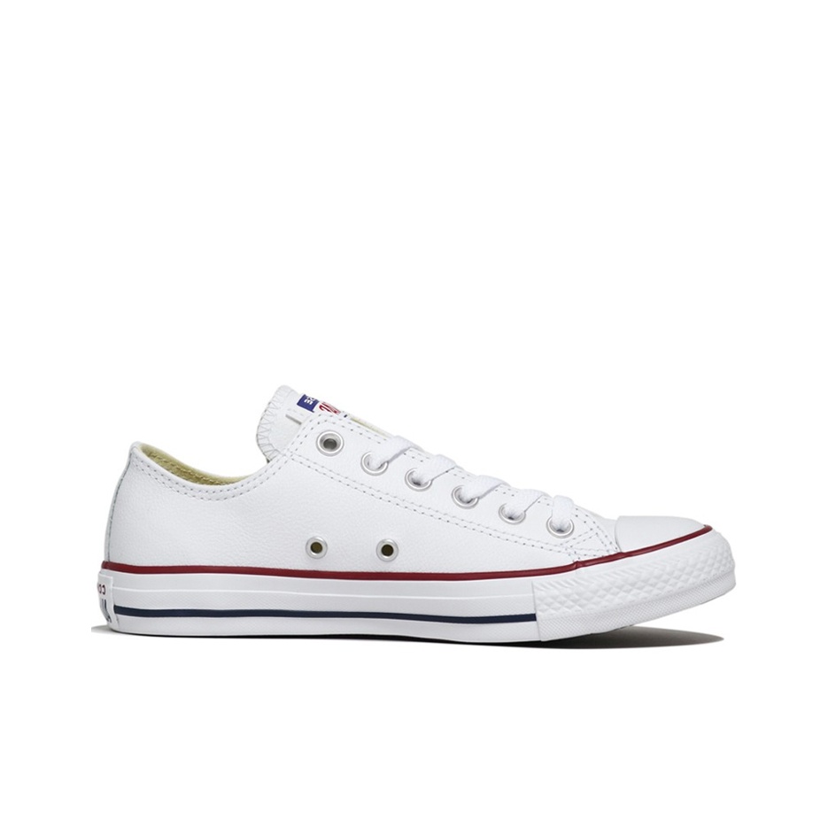 حذاء كونفرس تشاك تايلور أول ست - مراجعة Converse Shoes Chuck Taylor All Star وسعره