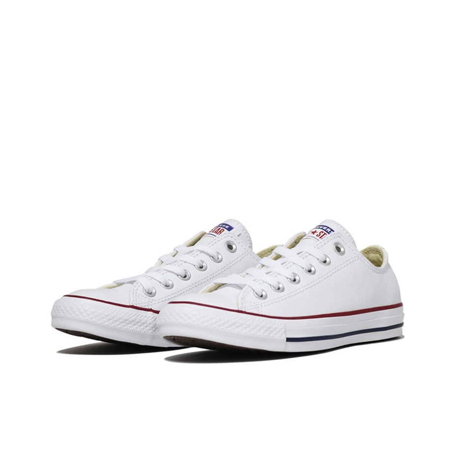 حذاء كونفرس تشاك تايلور أول ست - مراجعة Converse Shoes Chuck Taylor All Star وسعره