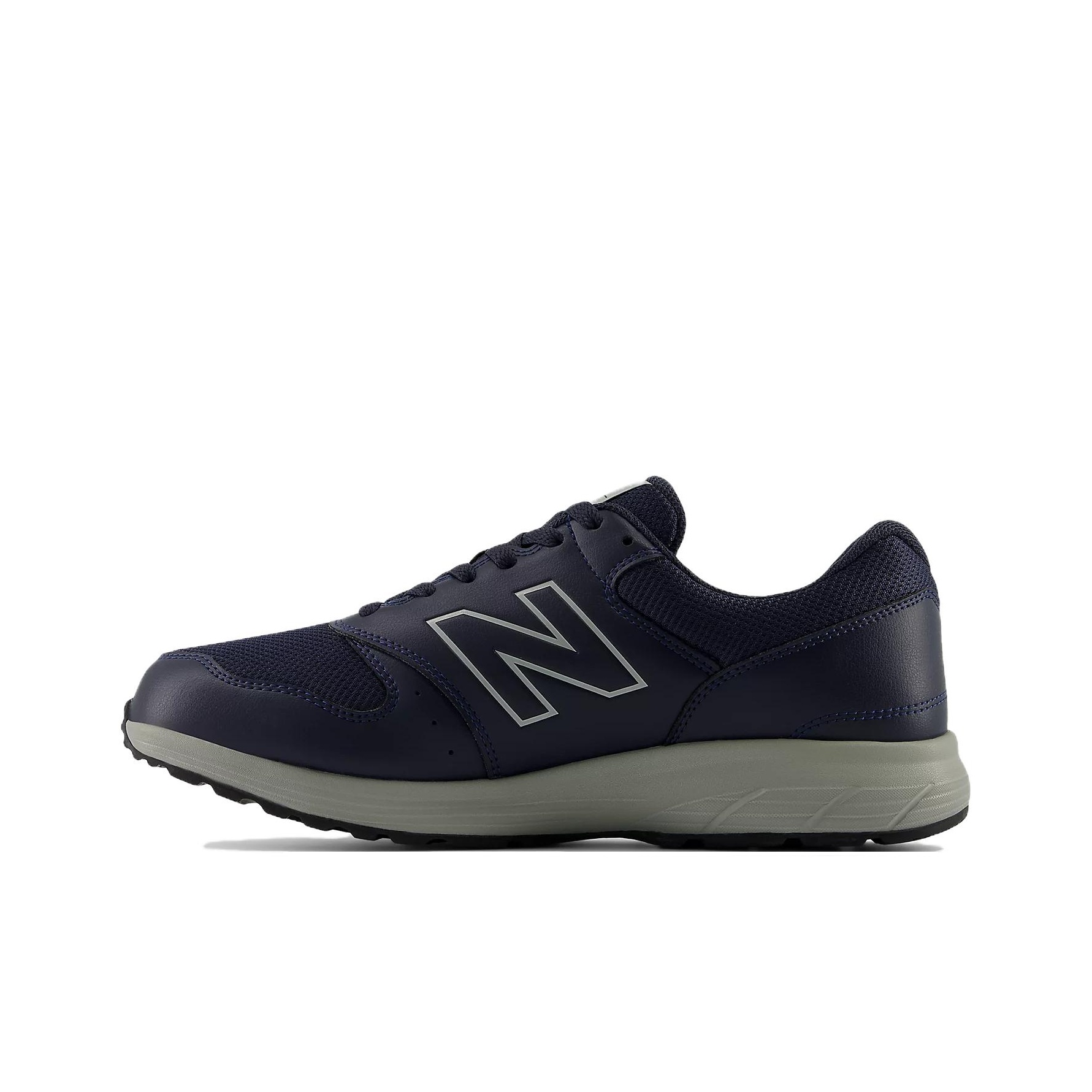 نيو بالانس NB 550 حذاء رياضي م - مراجعة New Balance Shoes 550 وسعره