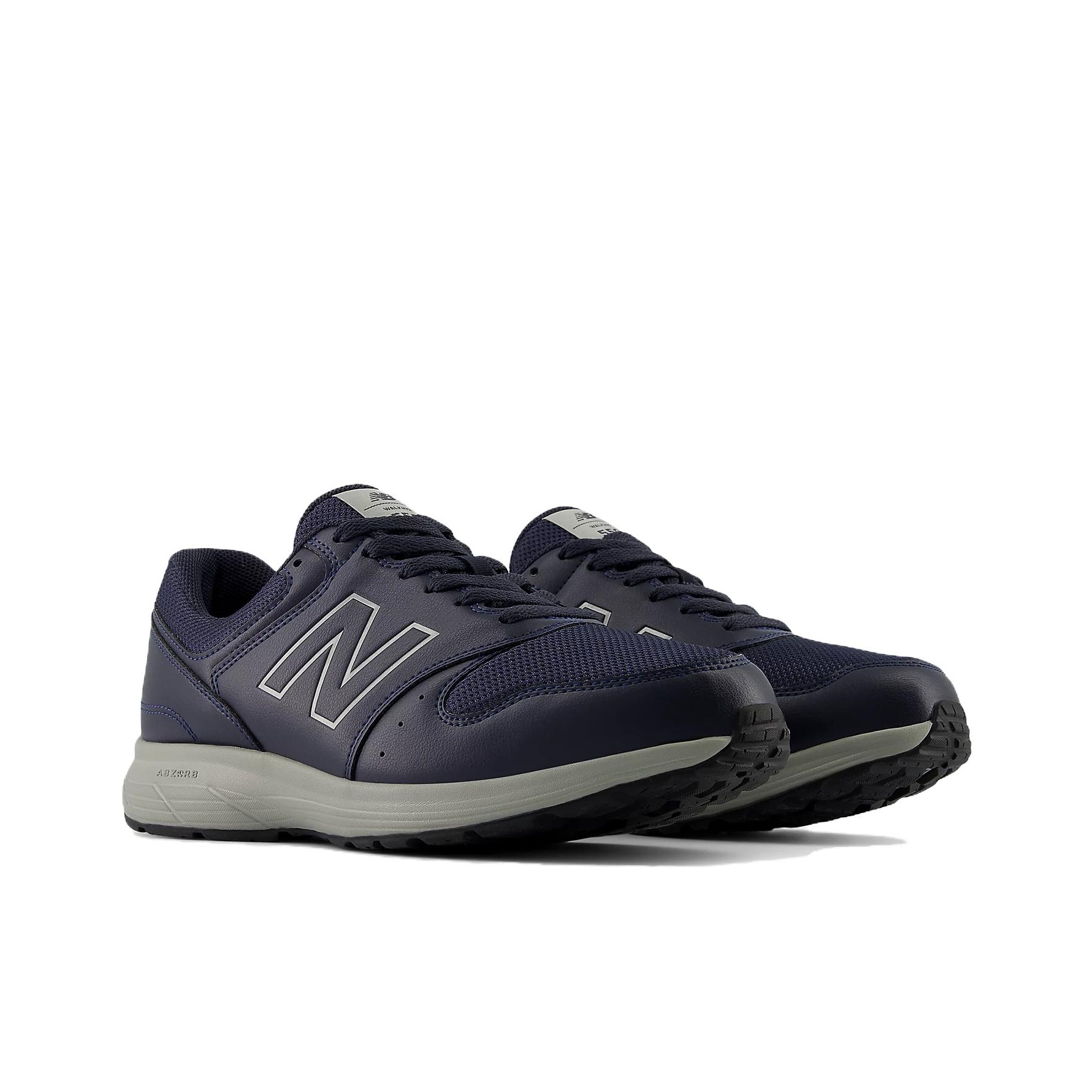 نيو بالانس NB 550 حذاء رياضي م - مراجعة New Balance Shoes 550 وسعره