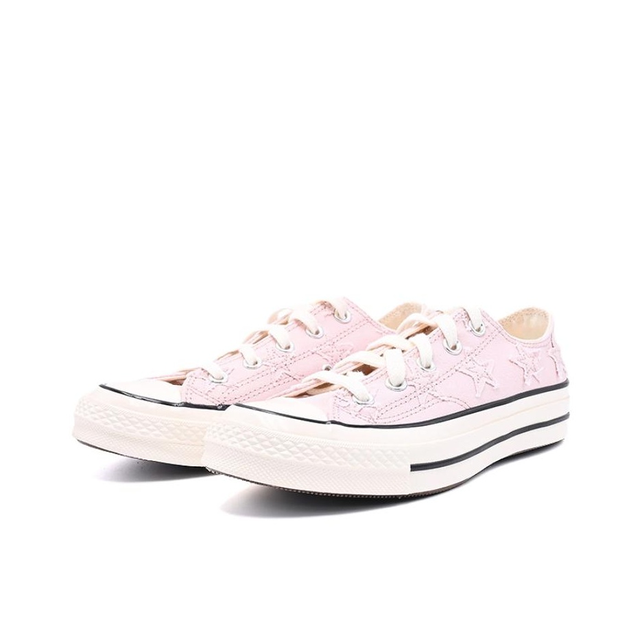حذاء كونفرس تشاك 70 من القماش  - مراجعة Converse Shoes Chuck 70 وسعره