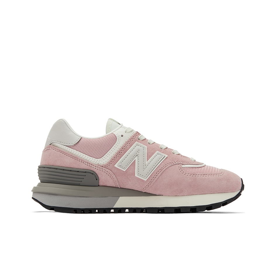 نيو بالانس NB 574 حذاء رياضي م - مراجعة New Balance Shoes 574 وسعره