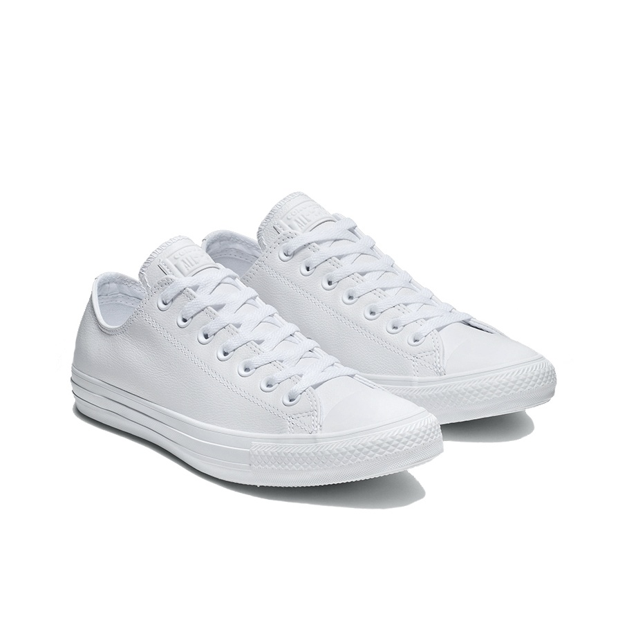 حذاء كونفرس تشاك تايلور أول ست - مراجعة Converse Shoes Chuck Taylor All Star وسعره