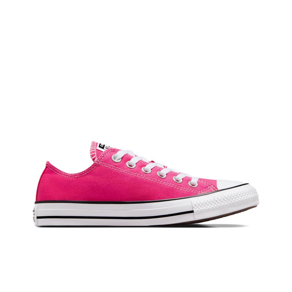 حذاء كونفرس تشاك تايلور أول ست - مراجعة Converse Shoes Chuck Taylor All Star وسعره