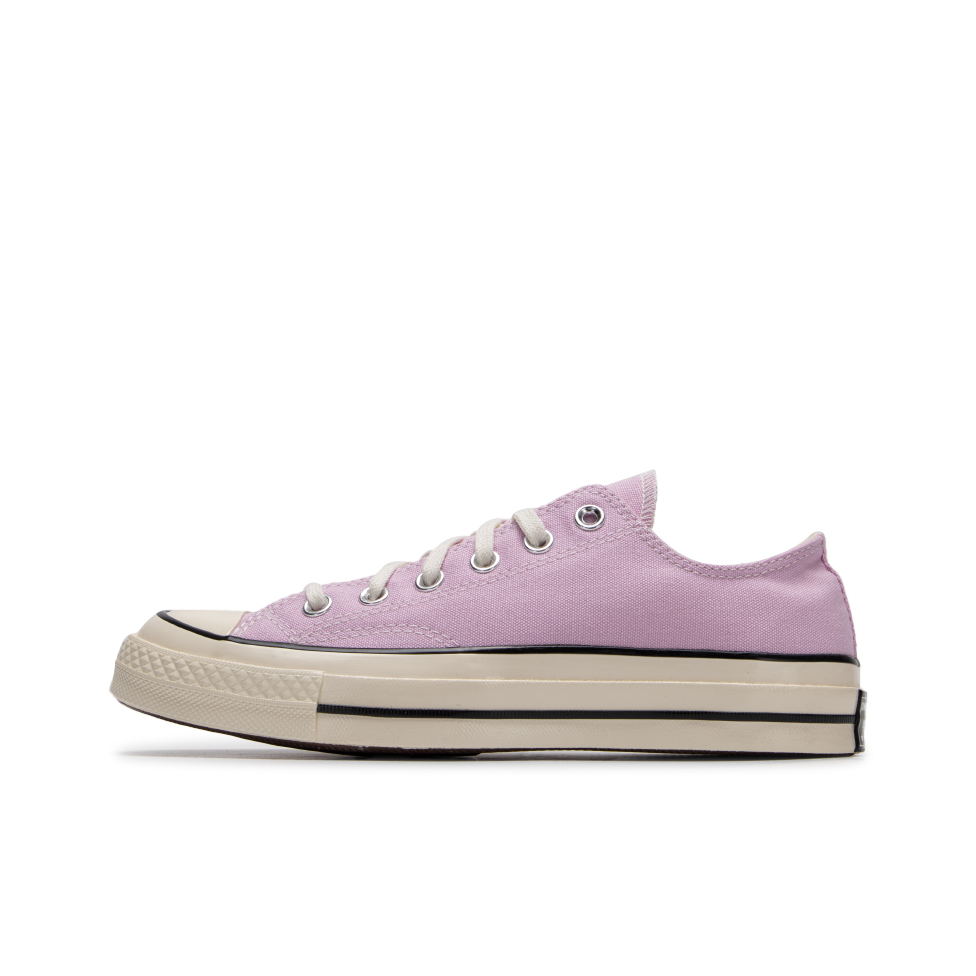 حذاء كونفرس تشاك 70 للسكات بور - مراجعة Converse Shoes Chuck 70 وسعره