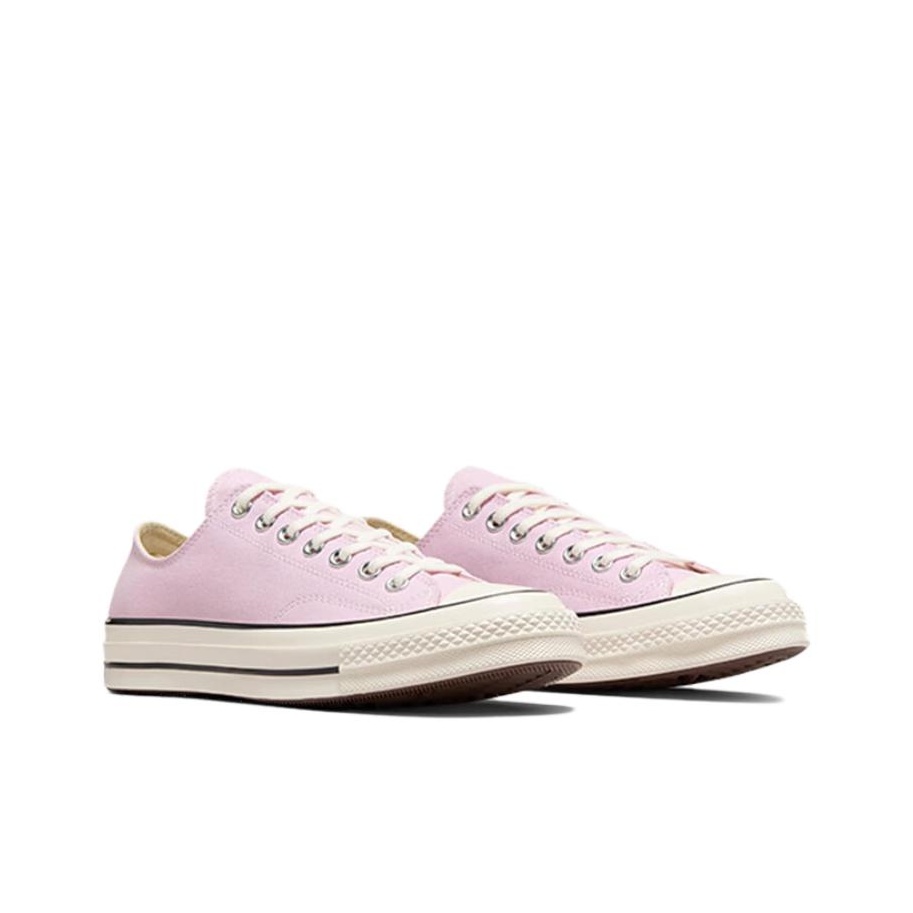 حذاء كونفرس تشاك 70 للسكات بور - مراجعة Converse Shoes Chuck 70 وسعره