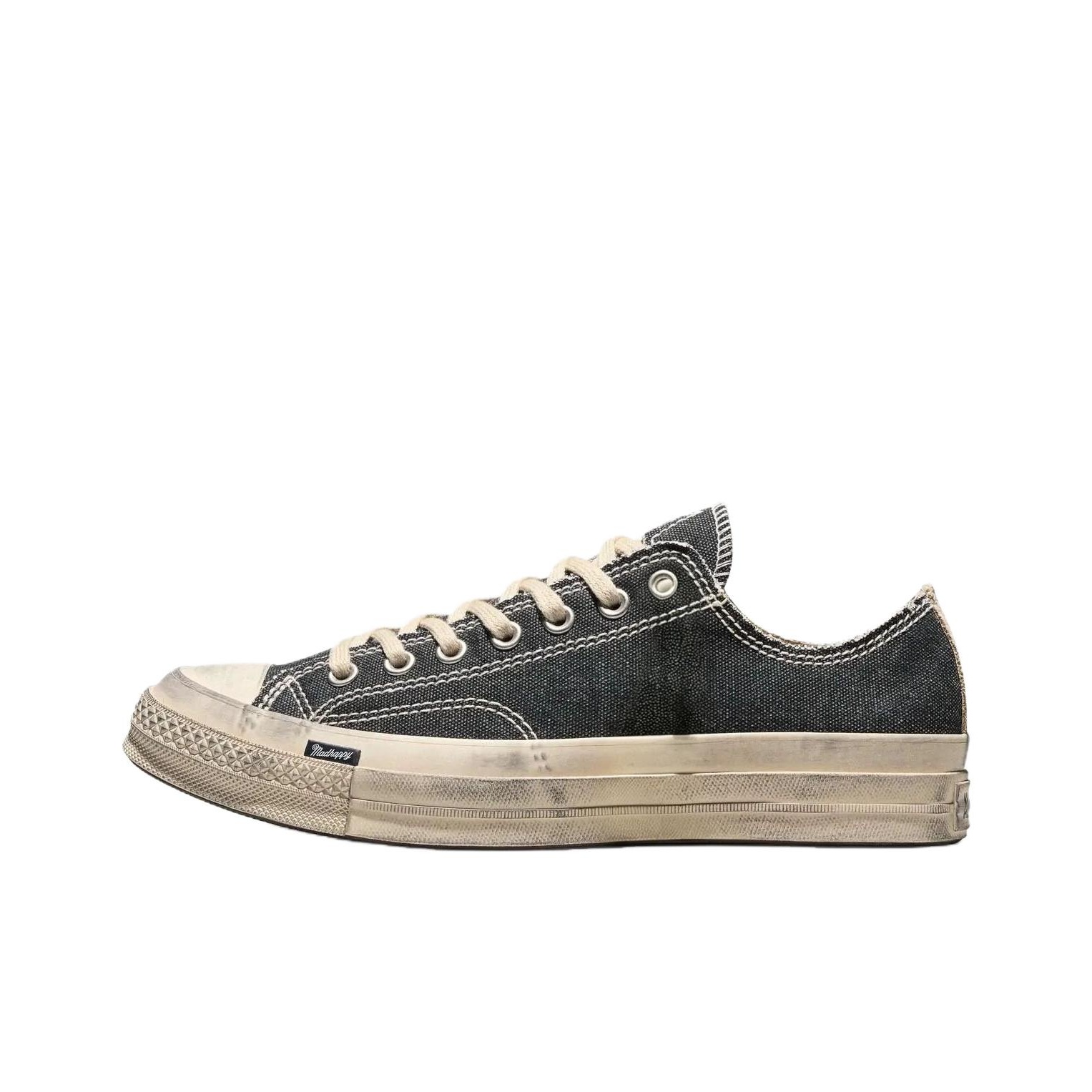 حذاء كونفرس × مادهابي تشاك 70  - مراجعة Converse Shoes Chuck 70 وسعره