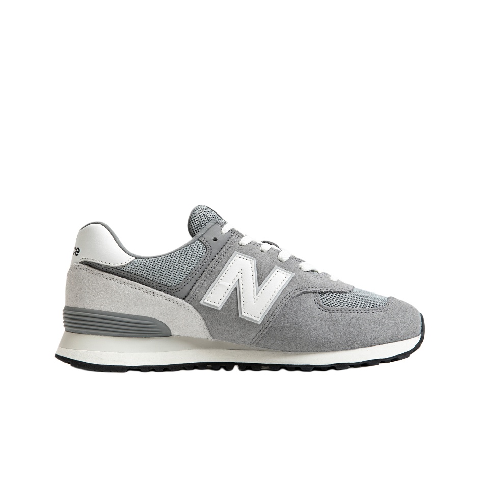 نيو بالانس NB 574 حذاء رياضي م - مراجعة New Balance Shoes 574 وسعره