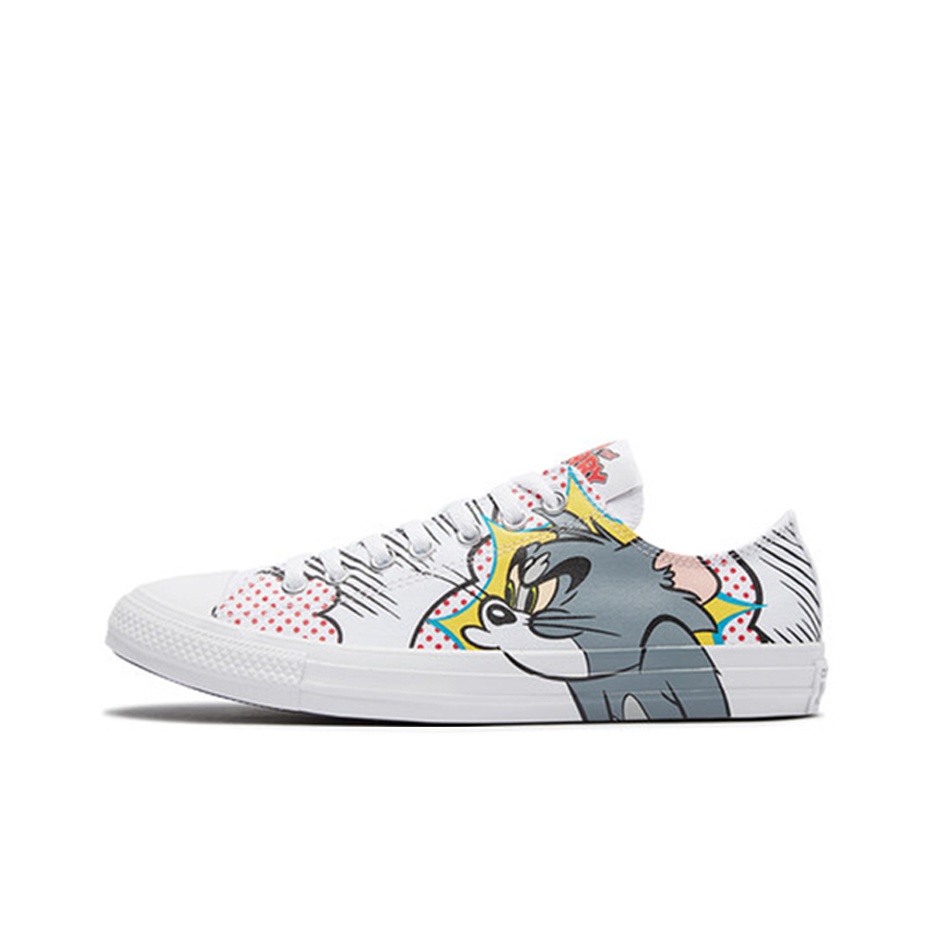 حذاء كونفرس تشاك تايلور أول ست - مراجعة Converse Shoes Chuck Taylor All Star وسعره